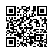 QR Code for 1C4kAPWR7DG6FEUnPgC7Ps3wBAoR2RPAuo