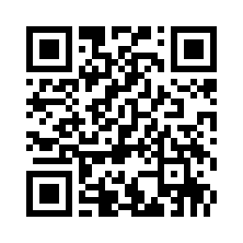 QR Code for 1C4kCCp6sa45TxLFpkBLMgLPDPjTBTp3LZ