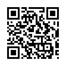 QR Code for 1C4kCk2f3Pcj3qUzHZQCFDue15465S8e48
