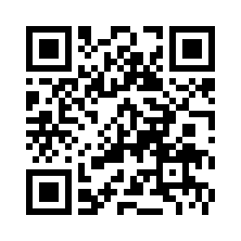 QR Code for 1C4kEuj3c8pYT4iTEkKYv2bCKEZ5aEx5NV