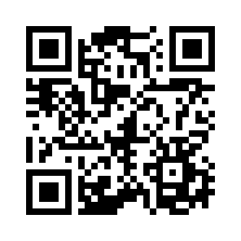 QR Code for 1C4kJ3GKFWoNeQpkjSLRhL3JF4MAhKFDUn