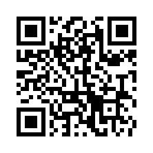 QR Code for 1C4kJsTUoLZnLSPaTrtXY9vPxeKg63gYVy