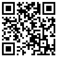 QR Code for 1C4kKDf8tamwpc3aW4Urk3yTUukrjcuLPd