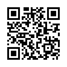 QR Code for 1C4kLeboiAwPDeG9Ha9C1Nef25YncYac6V