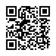 QR Code for 1C4kMZxtFdYvMwq9ECbG2Q32CL13yxac1b