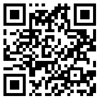 QR Code for 1C4kNb7DRuxSCbfxNJEYDJZerwbeCtALCE