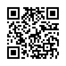 QR Code for 1C4kRc351SDYpzSQLRzH8N8RhX6rXXFBHB