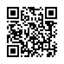 QR Code for 1C4kUtB1e12At7BUbXVgwi3Dpxf86ipAFe