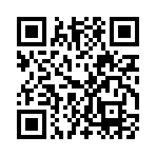 QR Code for 1C4kVGVsRgLDo4K2KKFxESgbeArGvTetof