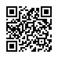 QR Code for 1C4kXSdPQ5wWH6Cpc27qbVvqHmvEW7eFW6