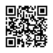 QR Code for 1C4kXey23dArX2s8jCoakCXL9MJW7G6FPP