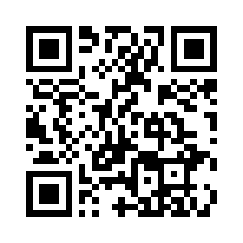 QR Code for 1C4kY5fXKpmMNqDBmWmfLncdbDecNESarC
