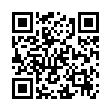 QR Code for 1C4kcv44GjsGzdSALMUUtCcdBwxYZrEStM