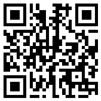 QR Code for 1C4kf2RJ2tB9N3zxMwGaYXSmSVc2Xw6RFc