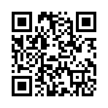 QR Code for 1C4khDuvCDg4tXSJBk9Pv2CxowQLiqCXng