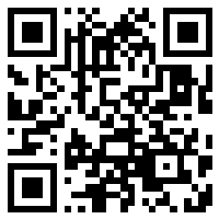 QR Code for 1C4khwLdMaaRZ1QPPckVTEXRsnioXSZfc7