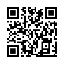 QR Code for 1C4ki74nUkoCpcVUfRL1B7REzTpfH5aH6R