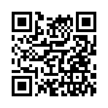 QR Code for 1C4kjQMQr6XAUT8Kv5DHS7uFdLzCJFAQZU