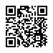 QR Code for 1C4kjbwfAEQS34bvSVG5QBAY9t31CDvWy3