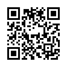 QR Code for 1C4kmKcMA7ueG4sZS3MCbcvLbLvrEB93ur