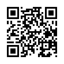 QR Code for 1C4kmiDSsKLa5WjtreY8oVDFMak4G91jTY