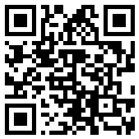 QR Code for 1C4koypfjdpgViUT6ggLdGNF1aQfNKxqm8