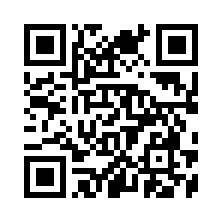 QR Code for 1C4kpEdq6K3dotBJk8GVqbWLUyMqGHtMET