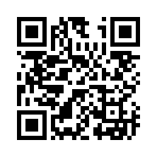 QR Code for 1C4kpsA5dr9pqMgkugyR4VUTxc7bPRvHHm