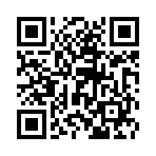 QR Code for 1C4ktRy18eLfHeF1puc74pWse6q5dBVeLu
