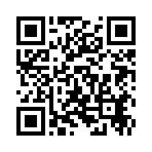QR Code for 1C4kvBe6tb2WBFH1WcbPCMPPufP43cSLf4