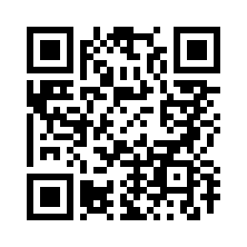 QR Code for 1C4kvRfHSHQ6RLhDGvaTS82Ao7x6dtwvjk