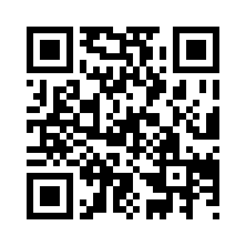 QR Code for 1C4kwCMW7q9Ree2gpDU9b6EcSZUac5STNq