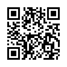 QR Code for 1C4kwFRmf7ZmYvLwQLJ551FfWh5MCHbTER