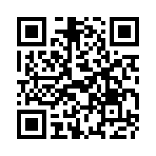 QR Code for 1C4kwsEYdQJmGddfgZSenYcXhycVMQfWXm