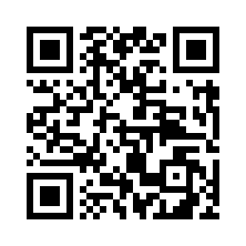 QR Code for 1C4kxWxCFqR6yVSmp3dEBAXTwe8cZvyLUb