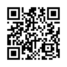 QR Code for 1C4kyxKybjYFNCxHWsVtChPDTeeSWETra