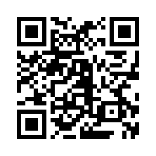 QR Code for 1C4m2LErinDiMmo12jMwxe76Fx9yA9D2X8