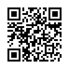 QR Code for 1C4m2h4ejNhfjoH5UJKnCHzbcmNSmLUtsq