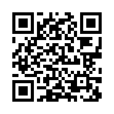 QR Code for 1C4m3JpfECxfenNtpzerU9iVUVDTCu2AF2