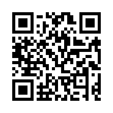 QR Code for 1C4m7XFLb9pWeMhwAz9JbVNp2ymQpa6VBi