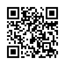 QR Code for 1C4m8Nz7mgSvdLxmToFv9j2nAP8mshf3r3