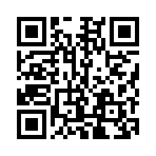 QR Code for 1C4m97KXR9XcShr8ZPRqAx18uq3Bx3RozJ