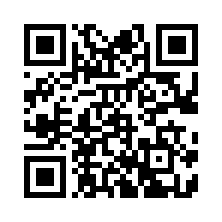 QR Code for 1C4mB1Z9NaDcnbeCdVkCD3FXLrheq2JCiL