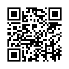 QR Code for 1C4mBBBmXE2MN5uToDeH22RK1brfeQG5vJ