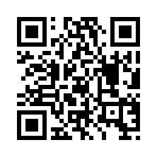 QR Code for 1C4mCQA4Dzvdo3tshcsDRtedT4etVWNEeJ