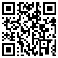 QR Code for 1C4mDbRDjdik9n7c3XjaAhfe9uEXivBfbF