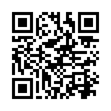 QR Code for 1C4mHtFwECJcQfe57Q7oKzPRXDJSxvgVZL