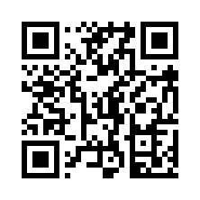 QR Code for 1C4mL1WCT8EmkJXQ3FzpGCudazrn8MtaFC