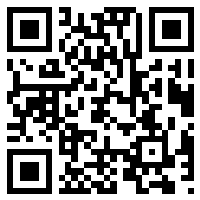 QR Code for 1C4mL61cgZ7ghZ2zaySf73D5LhaareT1Qu