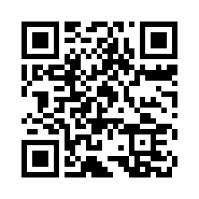 QR Code for 1C4mQDaUQuVbgCMS3B5o7kNcYCbSU9LcNw
